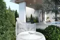 Willa Narinsaya Pool