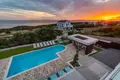 Haus 5 Schlafzimmer 219 m² Grad Novalja, Kroatien