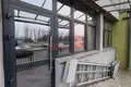 Geschäft 52 m² in Minsk, Belarus