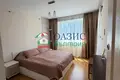 1 bedroom apartment 56 m² Nesebar, Bulgaria