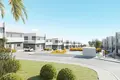 Villa de 5 habitaciones 157 m² Finestrat, Španjolska