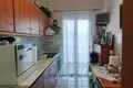 Apartamento 2 habitaciones 46 m² Nea Potidea, Grecia
