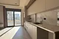 Квартира 3 комнаты 100 м² Коньяалты, Турция