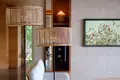 villa de 5 dormitorios 2 500 m² Kamala, Tailandia