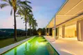 Villa de 4 dormitorios 578 m² Casares, Španjolska