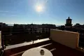 1 bedroom apartment 96 m² Sveti Vlas, Bulgaria
