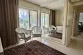 Wohnung 4 Schlafzimmer 89 m² Benalmadena, Spanien
