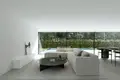 Villa de 2 dormitorios 100 m² Alfaz del Pi, Španjolska