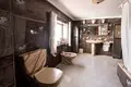 5 bedroom house 457 m² Spain, Spain