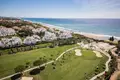 Wohnung 3 Schlafzimmer 190 m² Marbella, Spanien