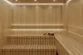 1 bedroom apartment  Alanya, Turkey