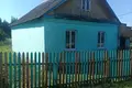 House 42 m² Bielicki sielski Saviet, Belarus