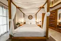 2-Zimmer-Villa 100 m² Penestanan, Indonesien
