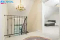House 149 m² Varluva, Lithuania