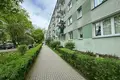 Wohnung 2 zimmer 54 m² Warschau, Polen