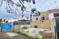 Haus 4 Schlafzimmer 107 m² Dos Hermanas, Spanien
