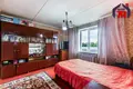 Haus 191 m² Schodsina, Belarus