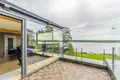 5 bedroom house 580 m² Jurmala, Latvia