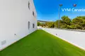 Villa de tres dormitorios 91 m² Finestrat, Španjolska