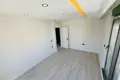 Apartamento 4 habitaciones 90 m² Turquía, Turquía