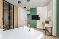 Wohnung 2 zimmer 69 m² Durrës, Albanien