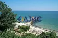 Квартира 36 м² Несебр, Болгария