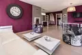 3 bedroom apartment 140 m², Montenegro