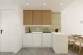 Penthouse z 2 sypialniami 51 m² Pilar de la Horadada, Hiszpania