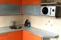 2 bedroom apartment 52 m² Minsk, Belarus