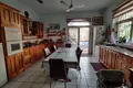 Villa 4 chambres 654 m² Swieqi, Malte