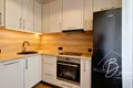 2 bedroom apartment 53 m² Riga, Latvia