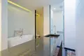 Вилла 2 комнаты 174 м² Choeng Thale, Таиланд