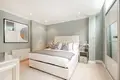 Apartamento 1 habitacion 73 m² en City of Westminster, Reino Unido