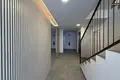 Wohnung 3 Schlafzimmer 146 m² Spanien, Spanien