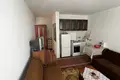 Barrio residencial Stan 24 m² na Prodaju – Bijeli Do, Budva