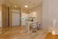 Appartement 1 chambre 67 m² Budva, Monténégro