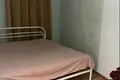 Appartement 3 chambres 99 m² Odessa, Ukraine
