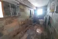 Szeregowiec 2 pokoi 79 m² Perivoli, Grecja