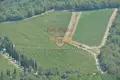 Propiedad comercial 675 m² en Greve in Chianti, Italia