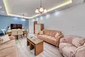 Квартира 4 комнаты  Махмутлар, Турция