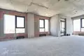 Apartamento 4 habitaciones 120 m² Minsk, Belarús