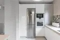 Appartement 4 chambres 172 m² Torrevieja, Espagne