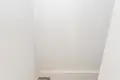 Nieruchomości komercyjne 305 m² Kowno, Litwa