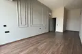 Appartement 4 chambres  Bornova, Turquie