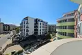 Wohnung 2 Schlafzimmer 97 m² Nessebar, Bulgarien