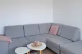 Appartement 3 chambres 60 m² en Varsovie, Pologne