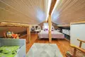 Дом 3 комнаты 82 м² Кеминмаа, Финляндия