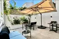 2 bedroom apartment 95 m² Municipality of Athens, Greece