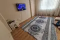 4 room apartment 138 m² Pamukkale, Turkey