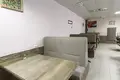 Restaurant 1 room 390 m² in Homyel, Belarus